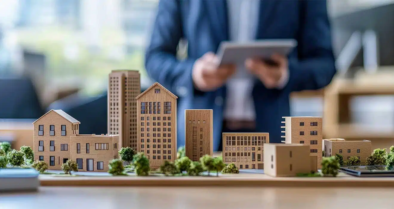 Project Management Consultancy