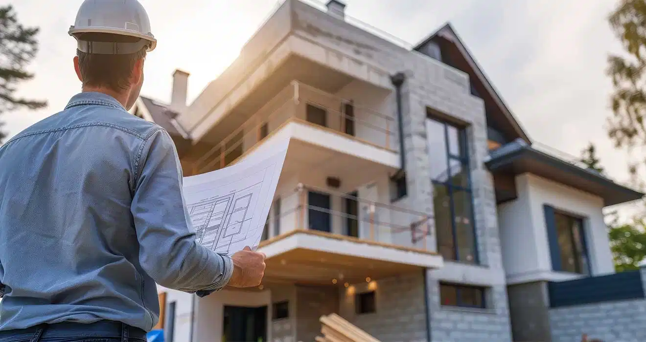 Detailed Design & Engineering